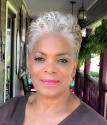 Loretta W.